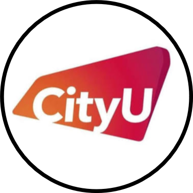 City University of Hong Kong
