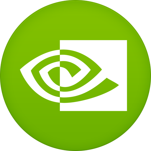 NVIDIA AI Technology Center (NVAITC)